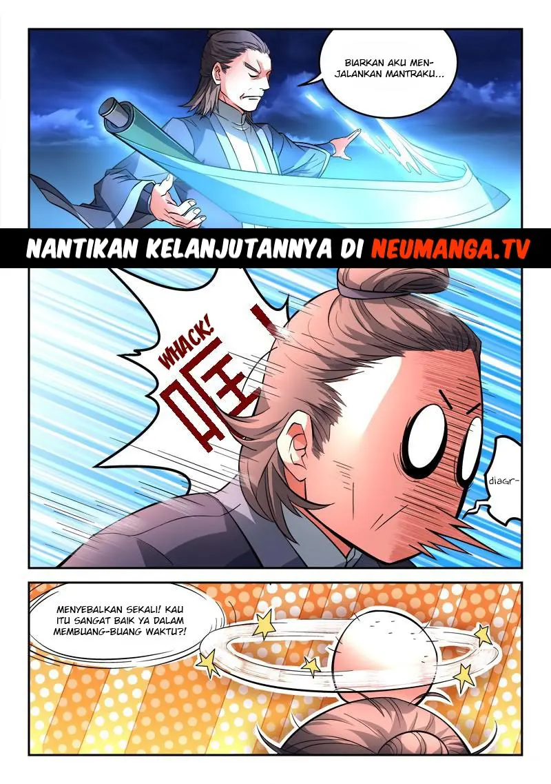 Halaman 12