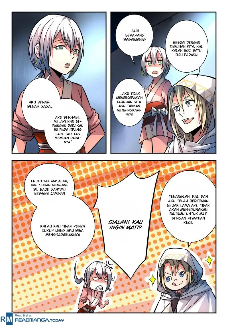 Halaman 5