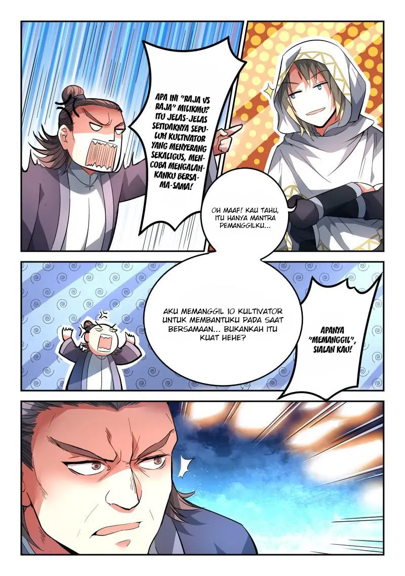 Halaman 10