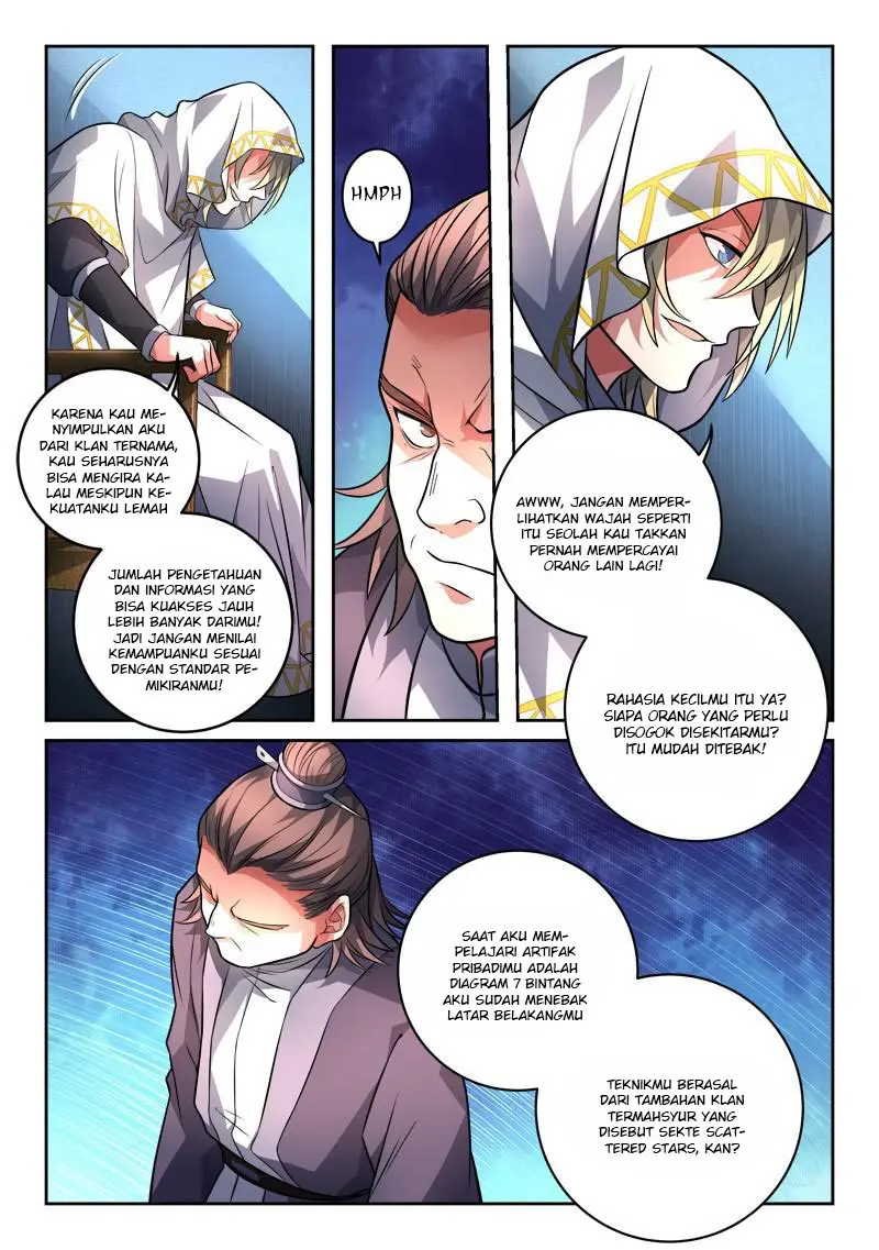 Halaman 8