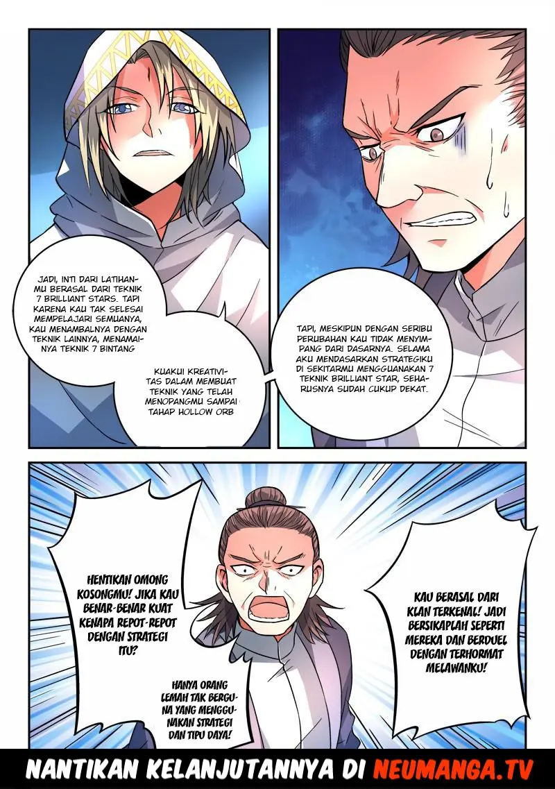 Halaman 9