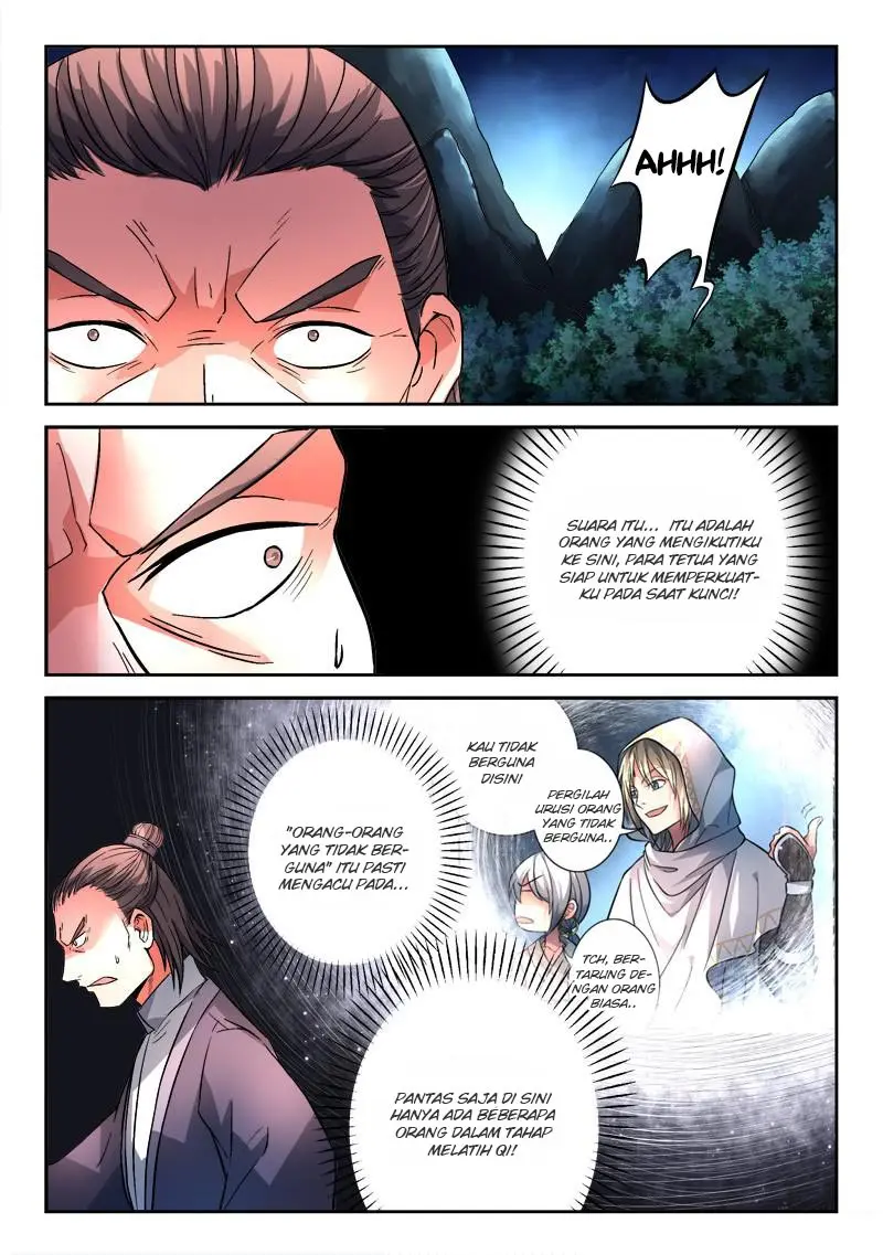 Halaman 4