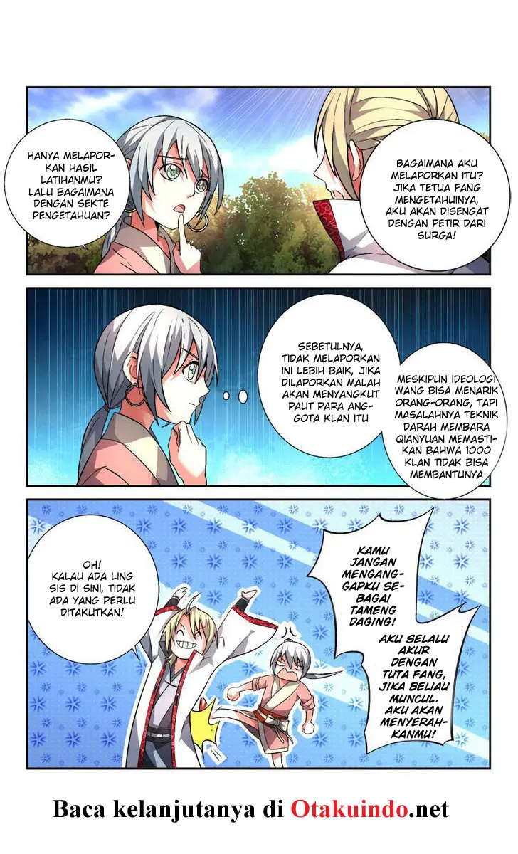 Halaman 10