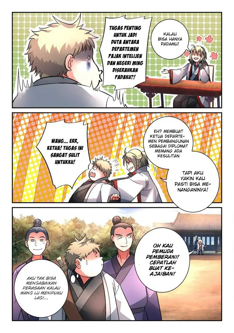 Halaman 7