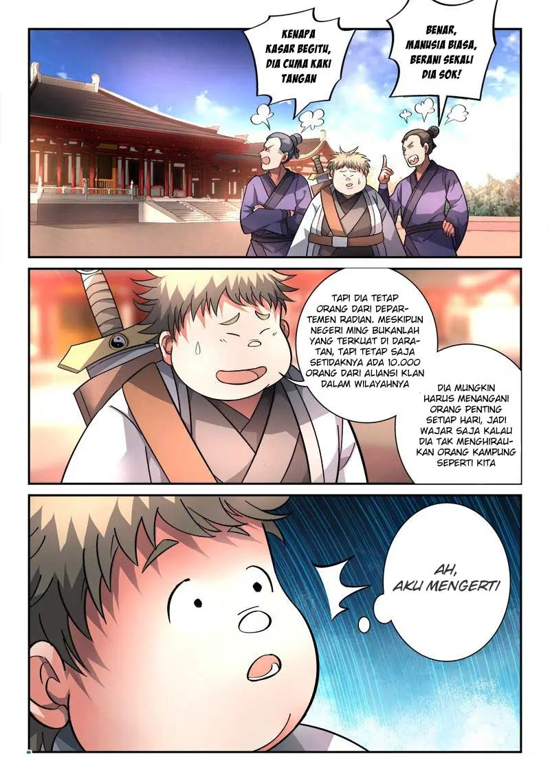 Halaman 9