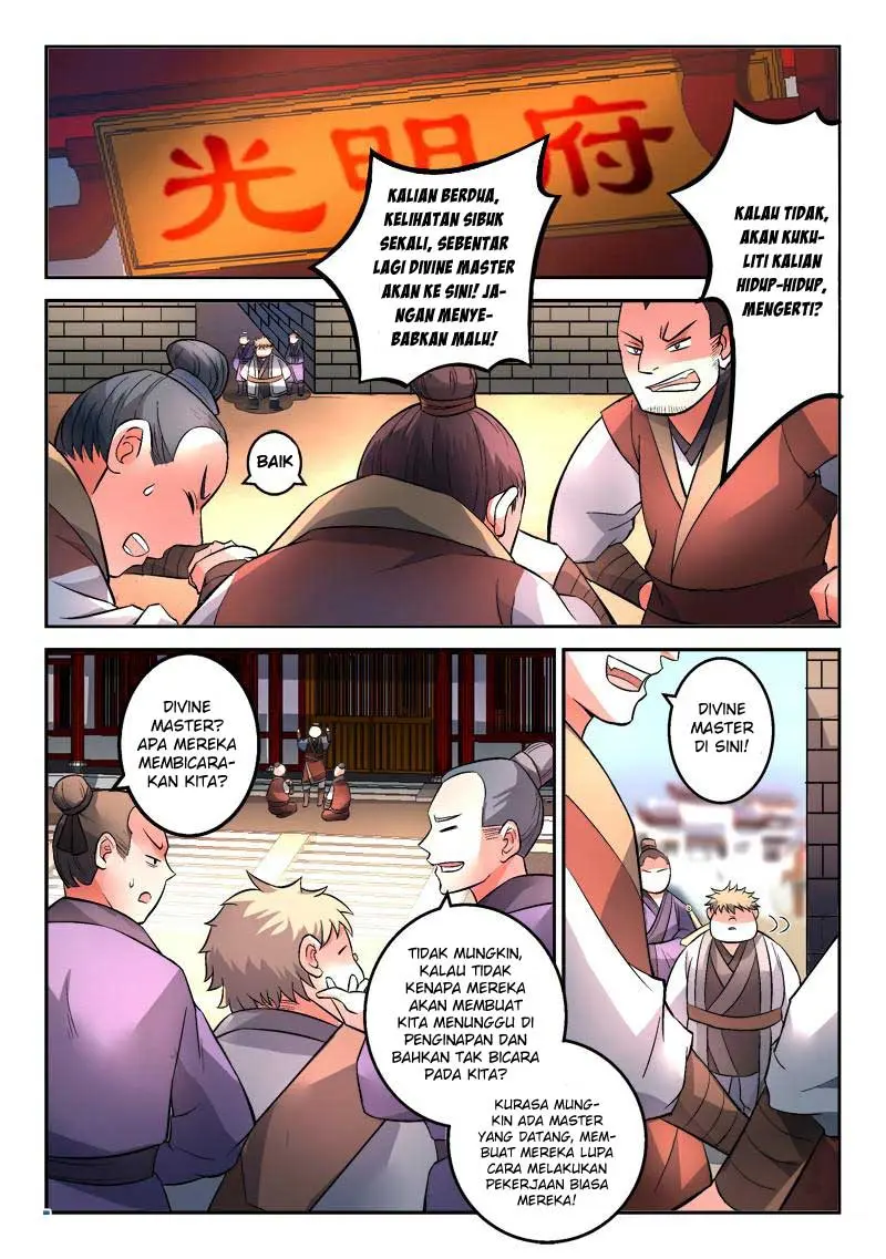 Halaman 14