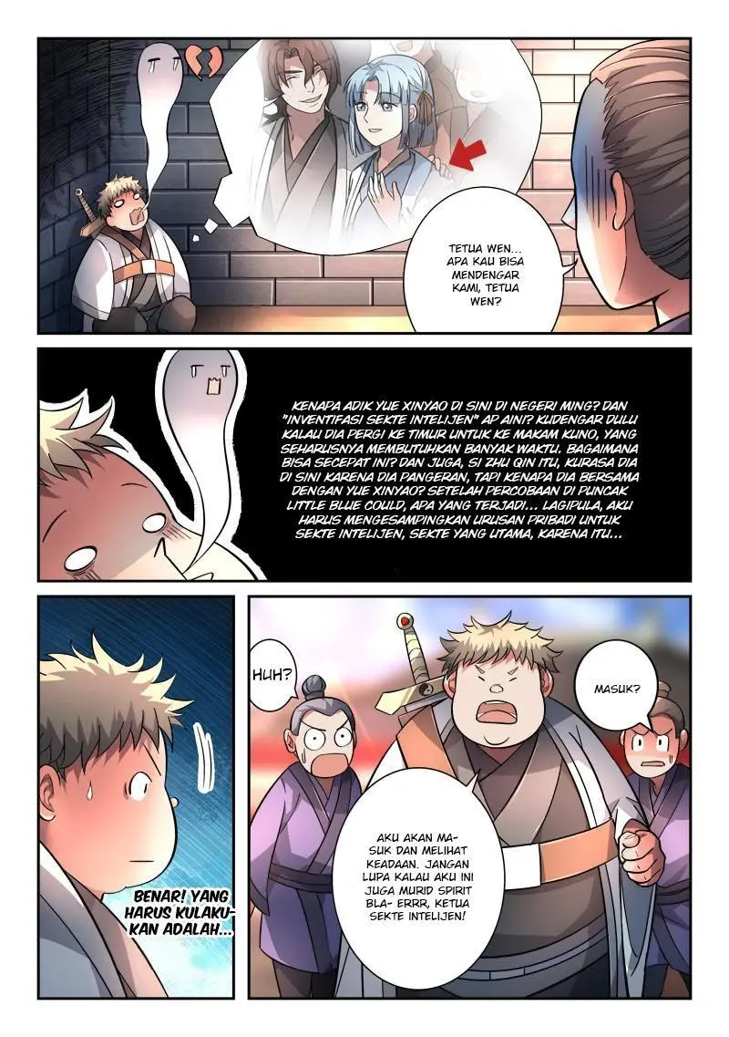 Halaman 7