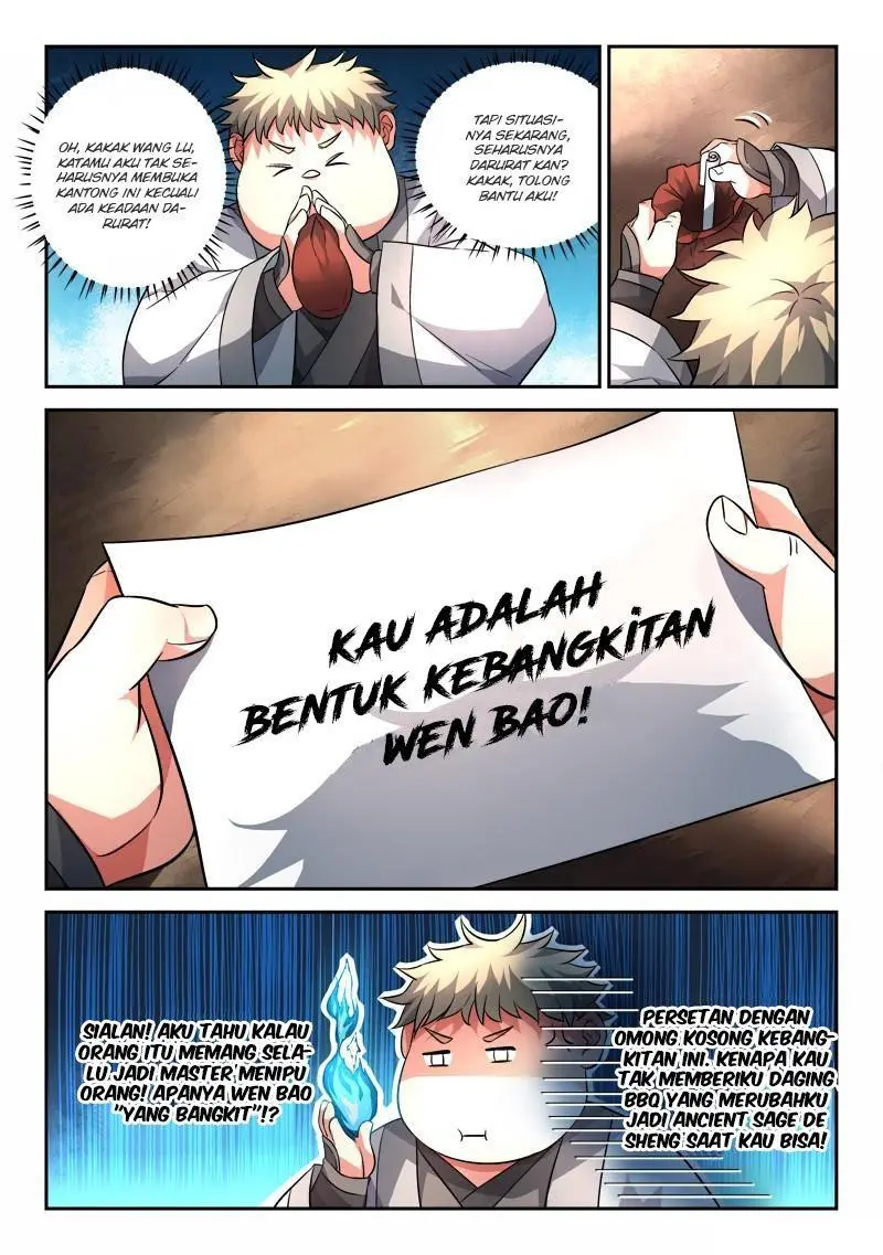 Halaman 9