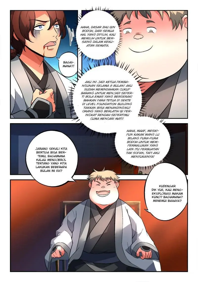 Halaman 7