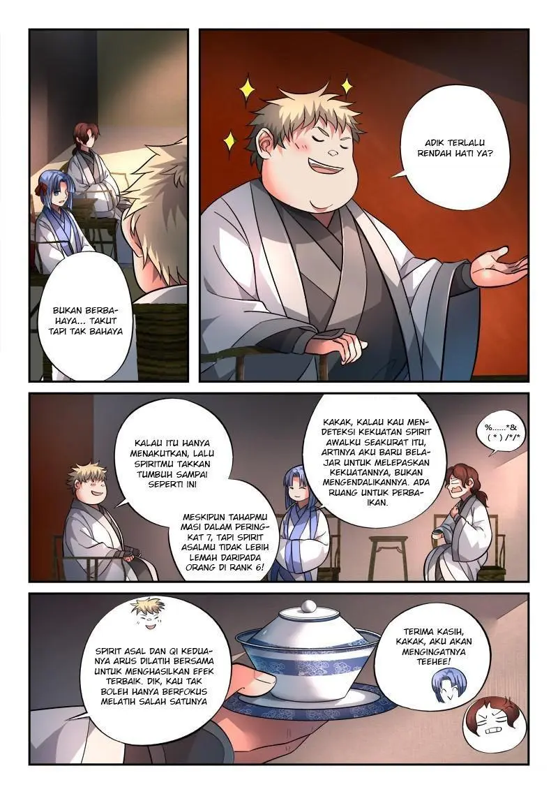Halaman 8