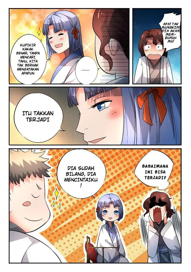 Halaman 12