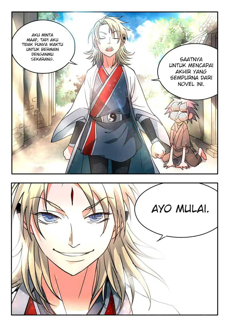 Halaman 6