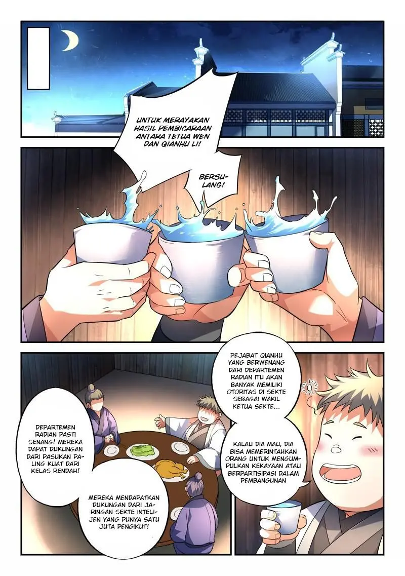 Halaman 12