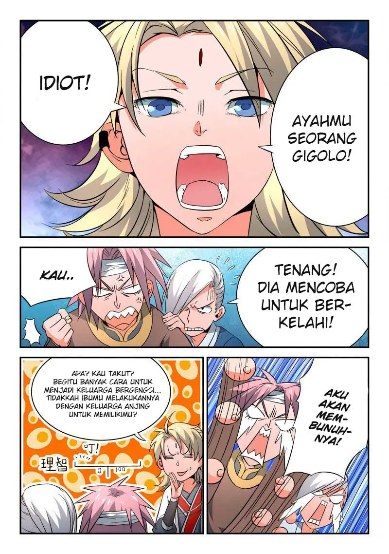 Halaman 10