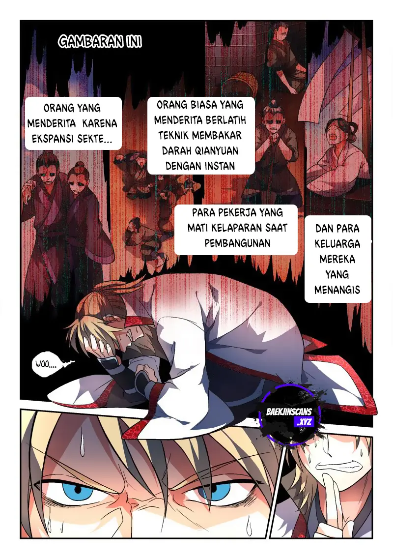 Halaman 8