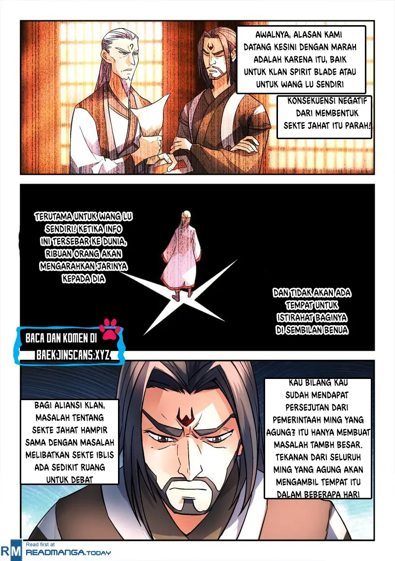 Halaman 5
