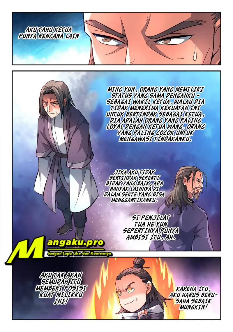 Halaman 9