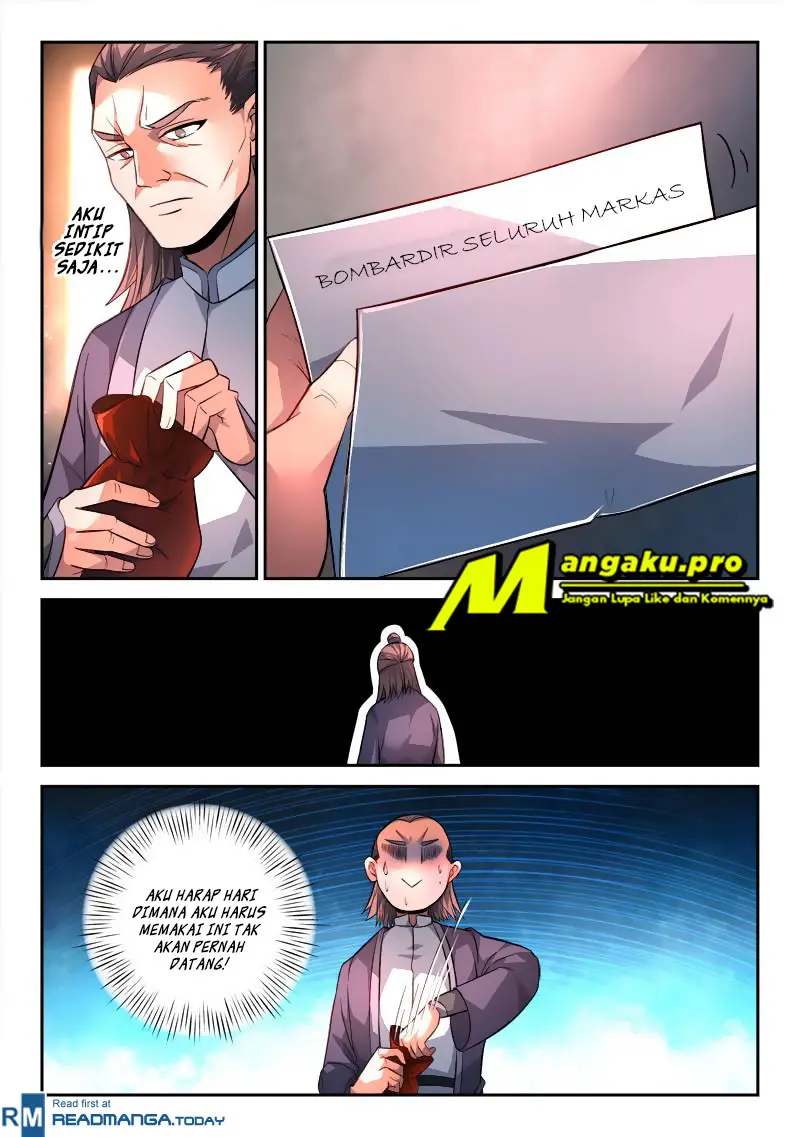 Halaman 12