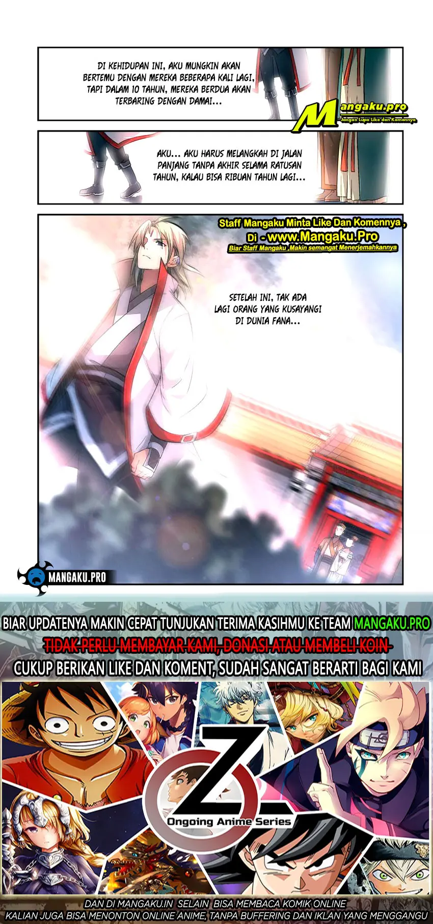Halaman 12