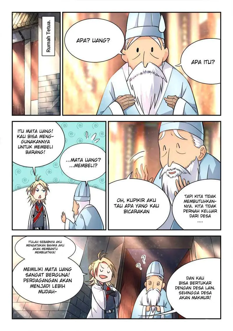 Halaman 6