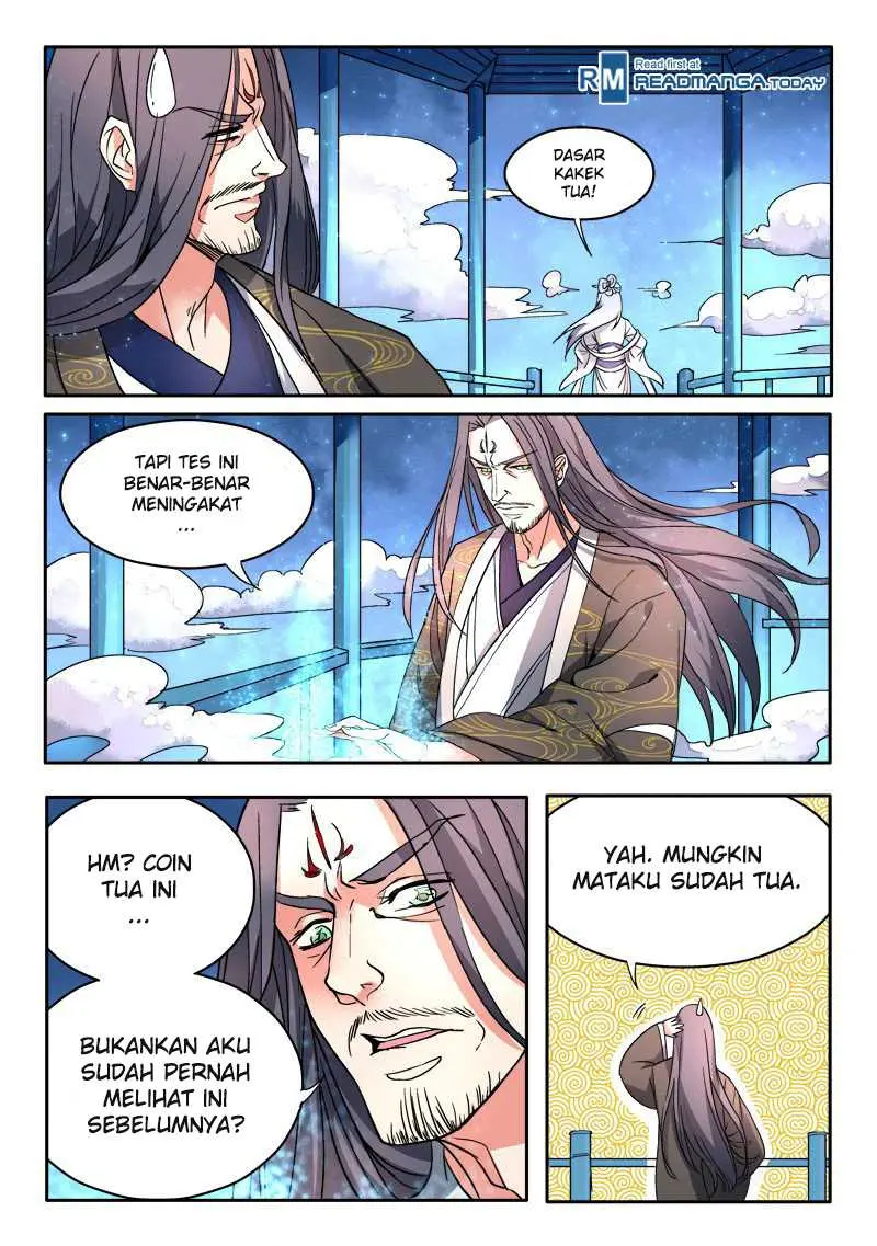 Halaman 12