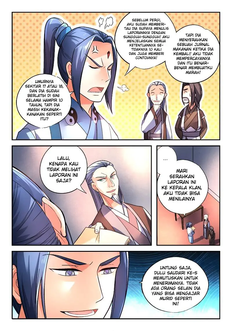 Halaman 6