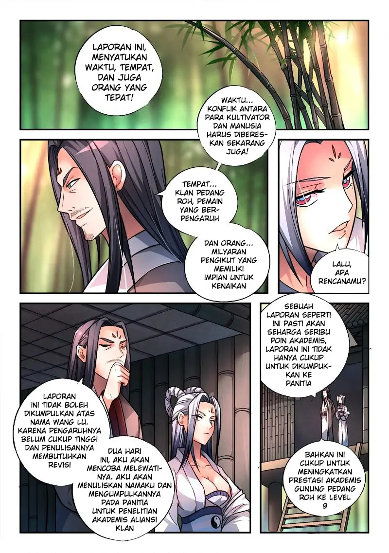 Halaman 6