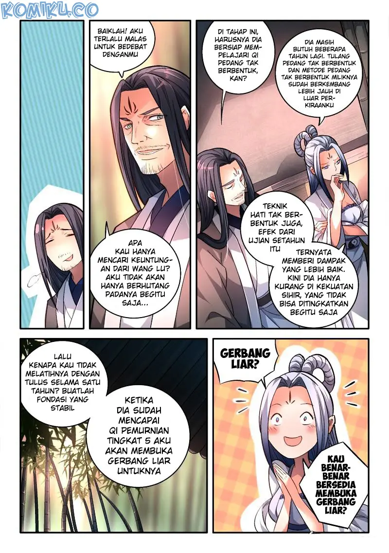 Halaman 9