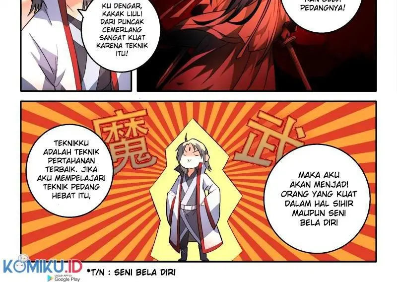 Halaman 6