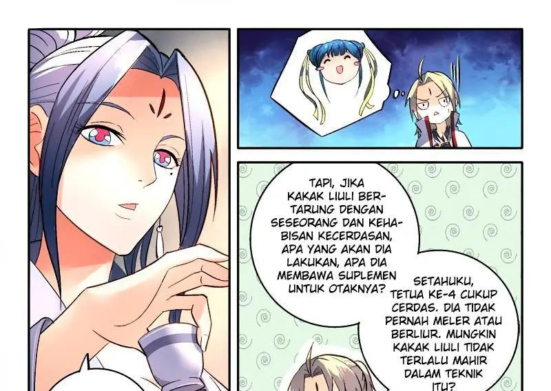 Halaman 7