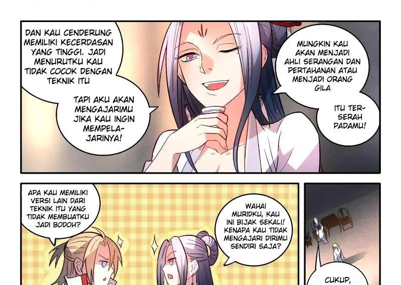 Halaman 11