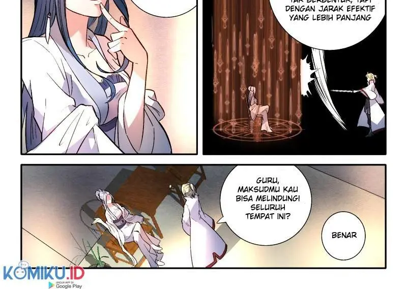Halaman 16