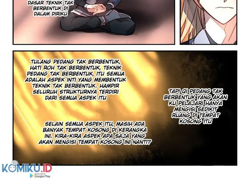 Halaman 20