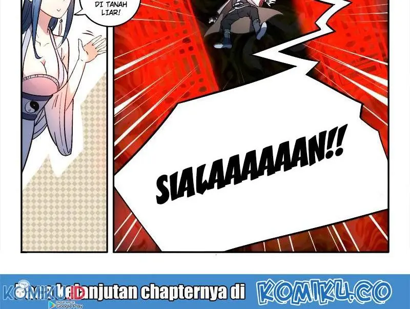 Halaman 24