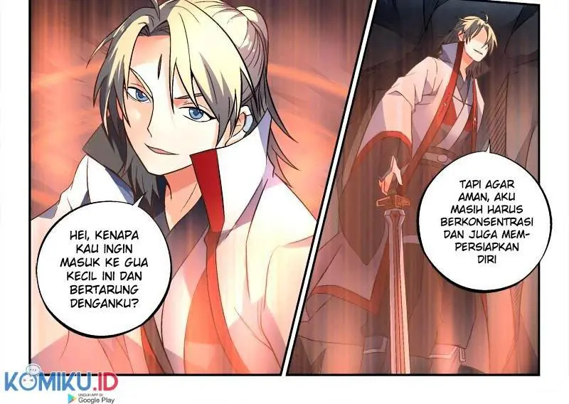 Halaman 18