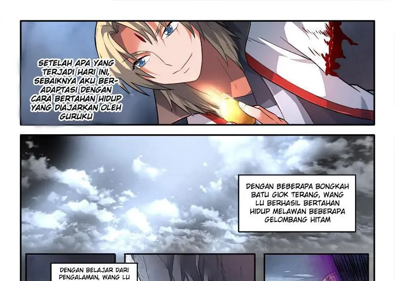 Halaman 13