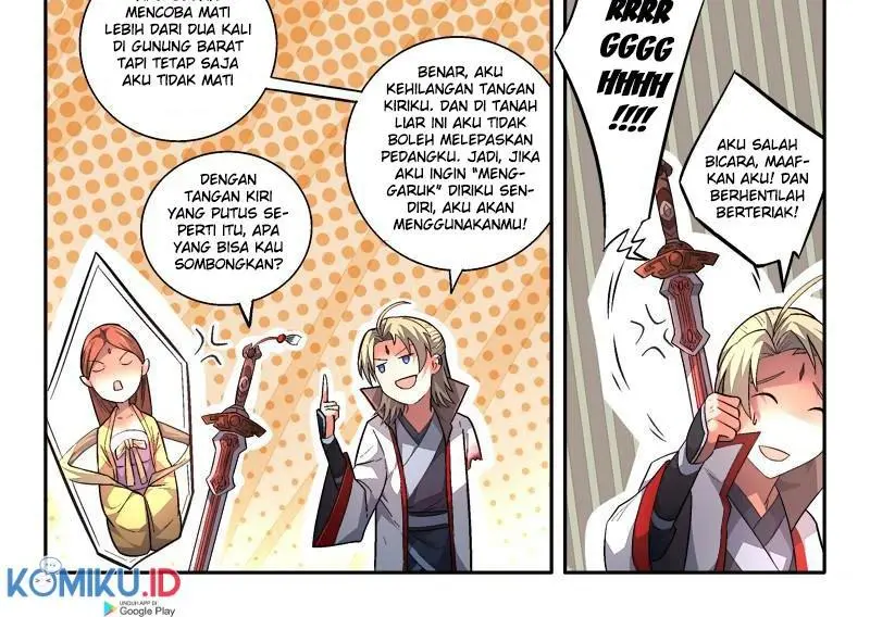Halaman 18