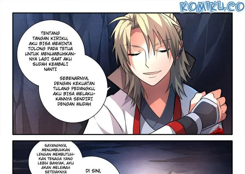 Halaman 19