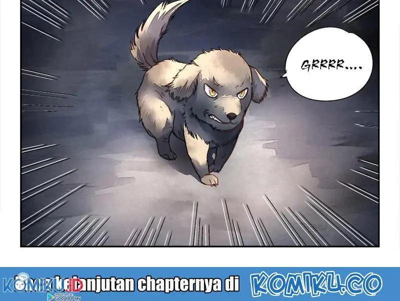 Halaman 22