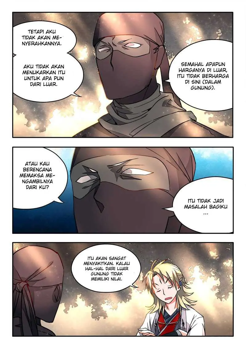 Halaman 5