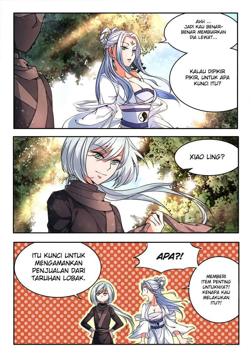 Halaman 11