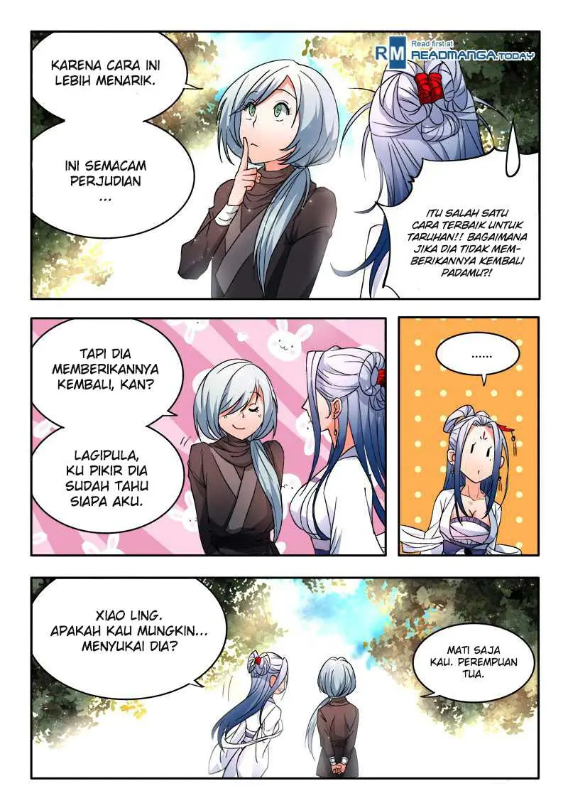 Halaman 12