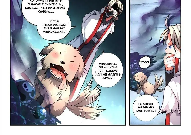 Halaman 6