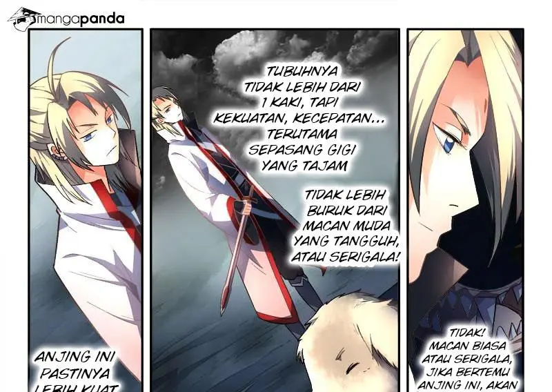 Halaman 7
