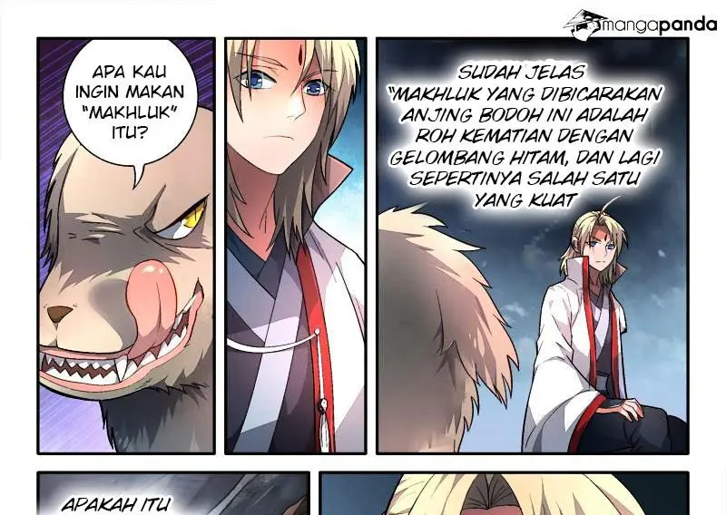 Halaman 11