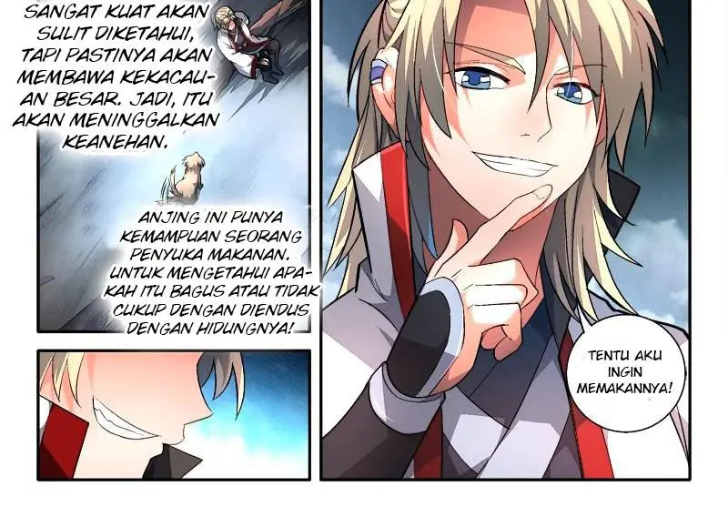 Halaman 12