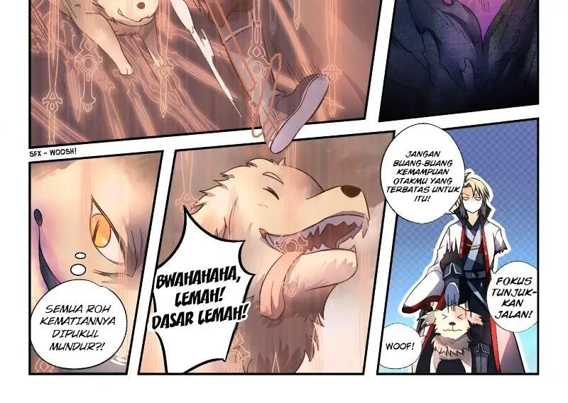 Halaman 18