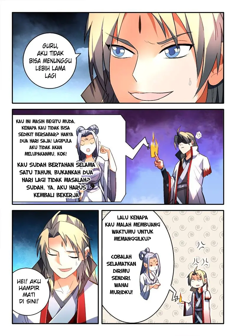 Halaman 9
