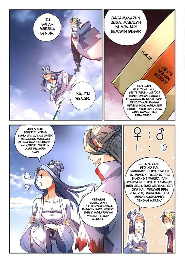 Halaman 12