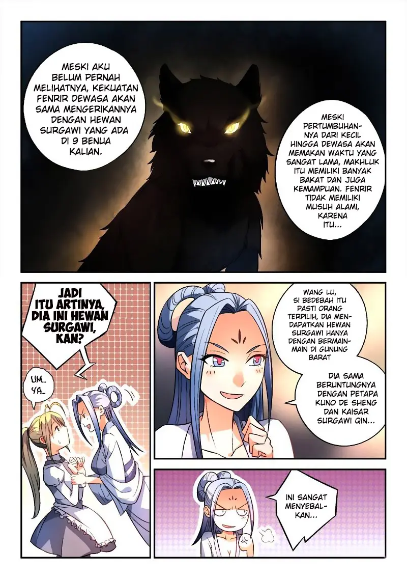 Halaman 5